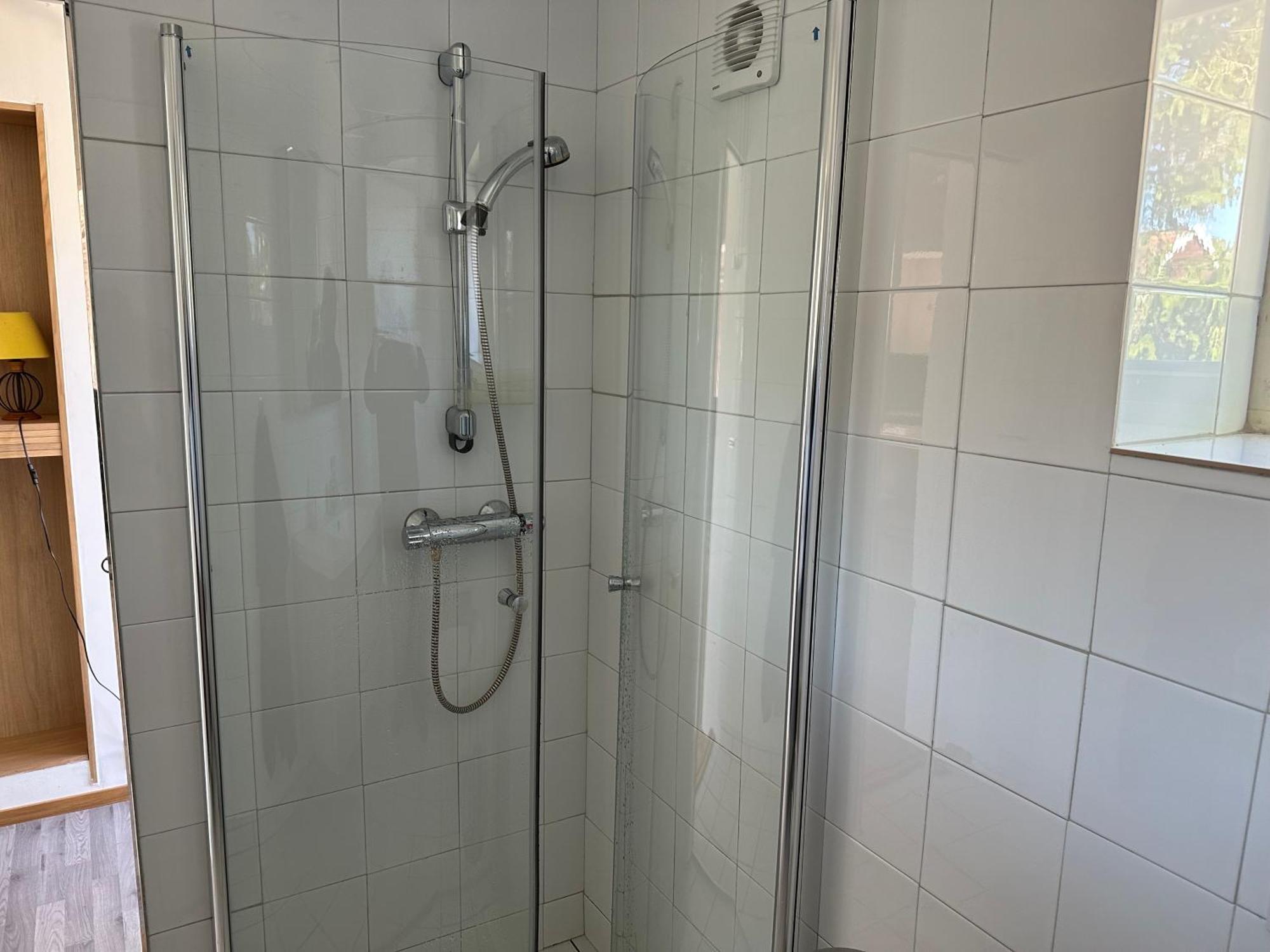 Mandal Apartment Mit Moeglichkeit Ein Boot Zu Benutzen Und Angeln Ngoại thất bức ảnh