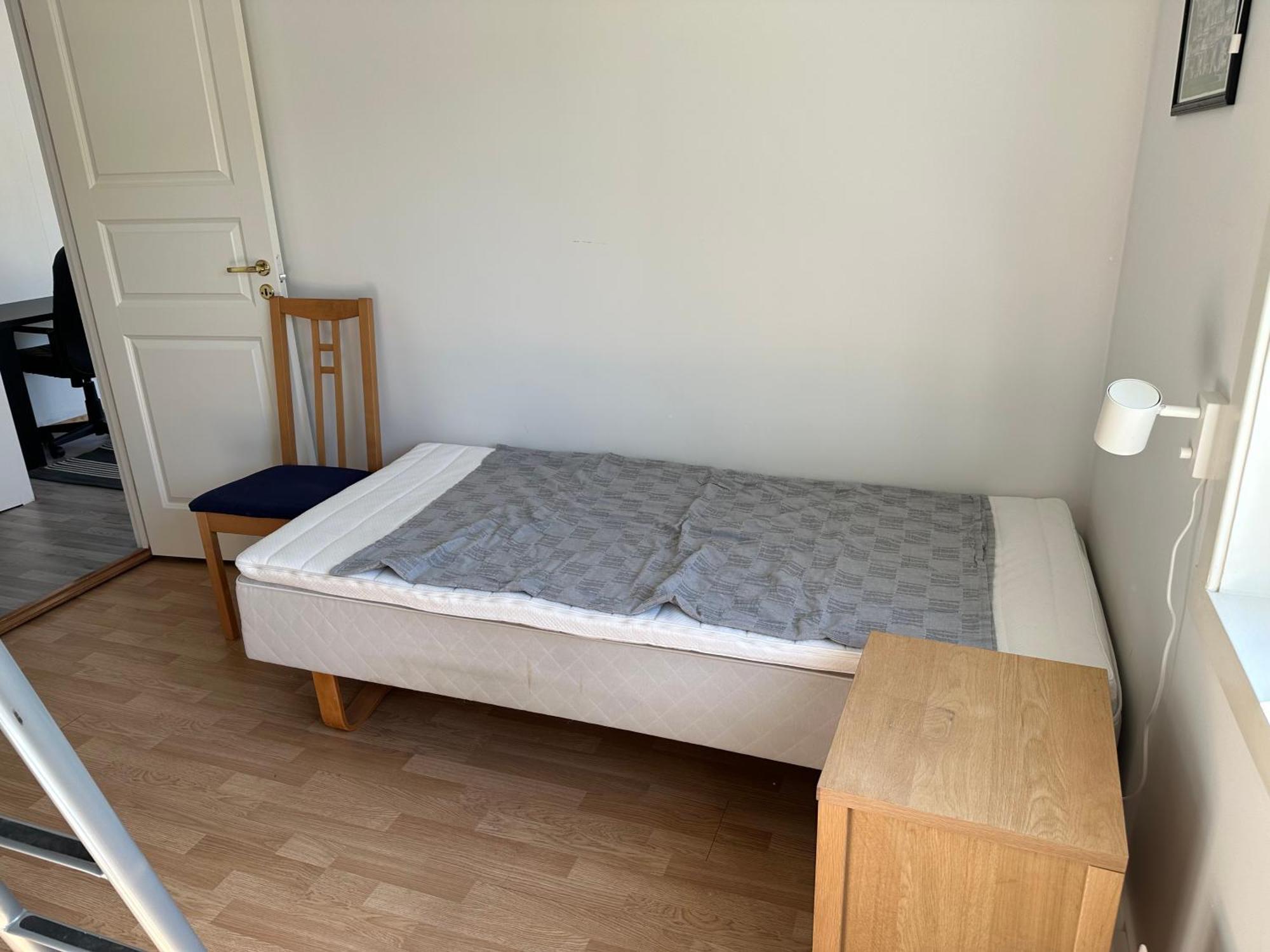 Mandal Apartment Mit Moeglichkeit Ein Boot Zu Benutzen Und Angeln Ngoại thất bức ảnh